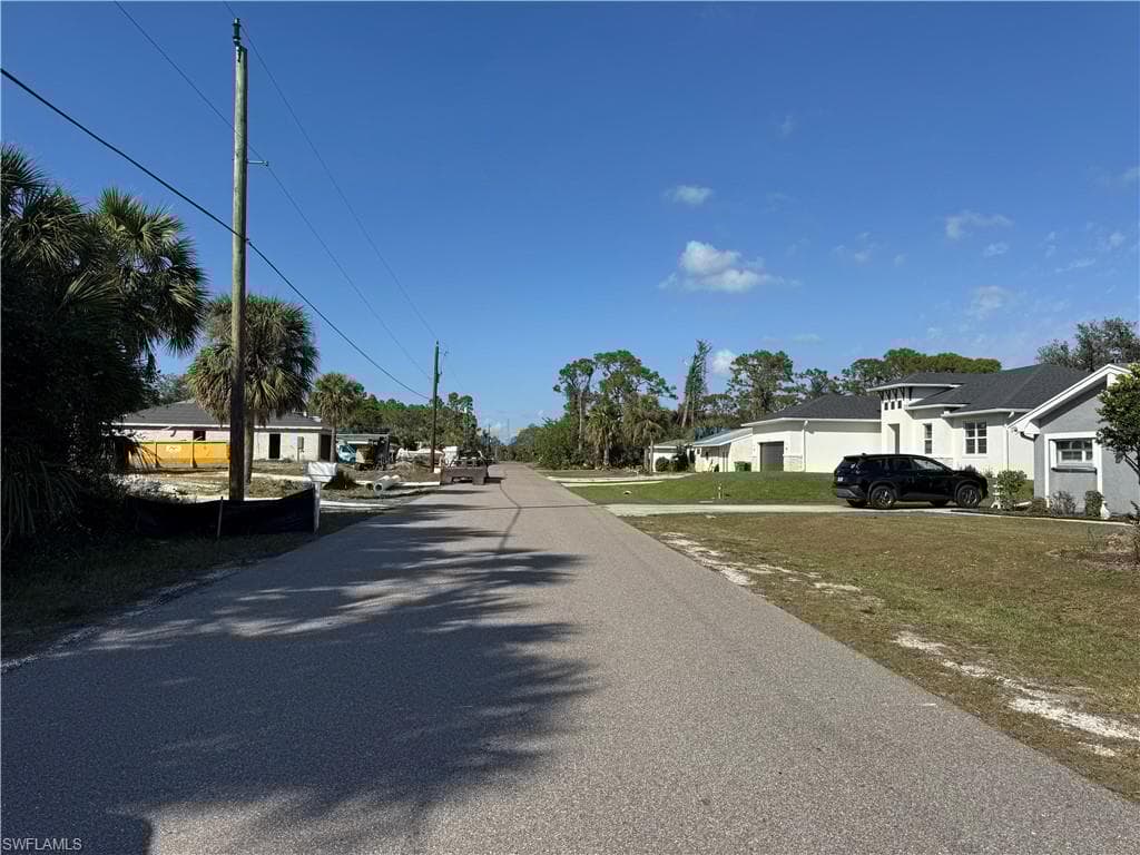 2120 Bendway Dr, Port Charlotte, FL 33948-4
