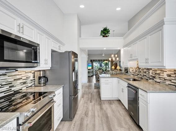 15435 Cedarwood Ln 5-301, Naples, FL 34110-9