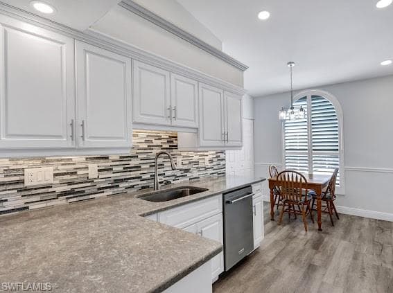 15435 Cedarwood Ln 5-301, Naples, FL 34110-11