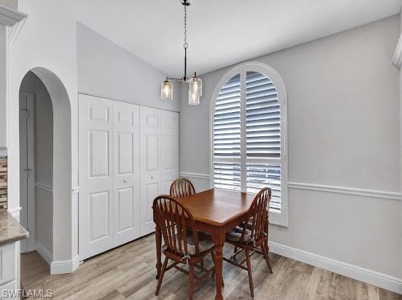 15435 Cedarwood Ln 5-301, Naples, FL 34110-12