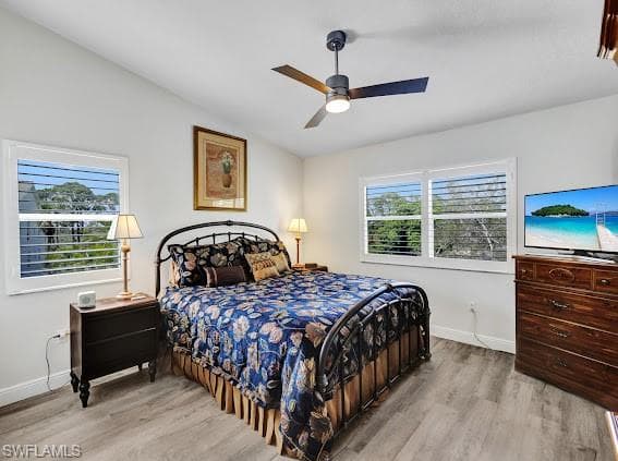 15435 Cedarwood Ln 5-301, Naples, FL 34110-14
