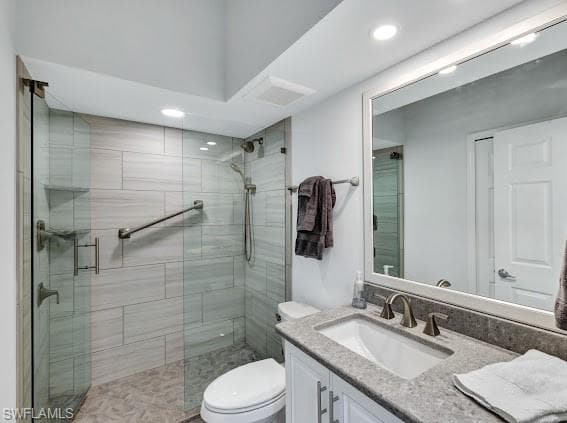 15435 Cedarwood Ln 5-301, Naples, FL 34110-16