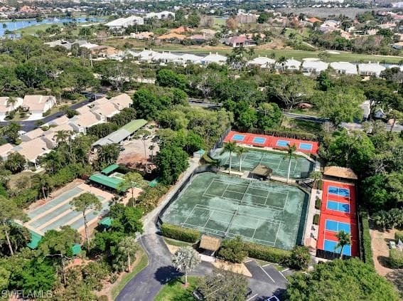 15435 Cedarwood Ln 5-301, Naples, FL 34110-28