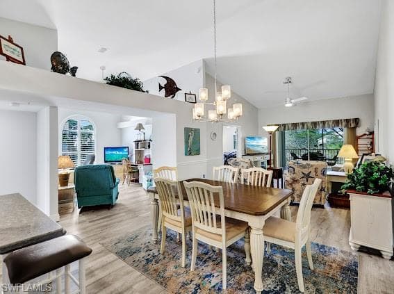 15435 Cedarwood Ln 5-301, Naples, FL 34110-4