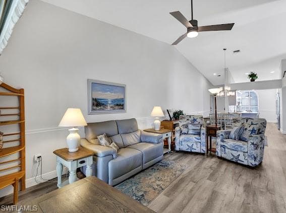 15435 Cedarwood Ln 5-301, Naples, FL 34110-8