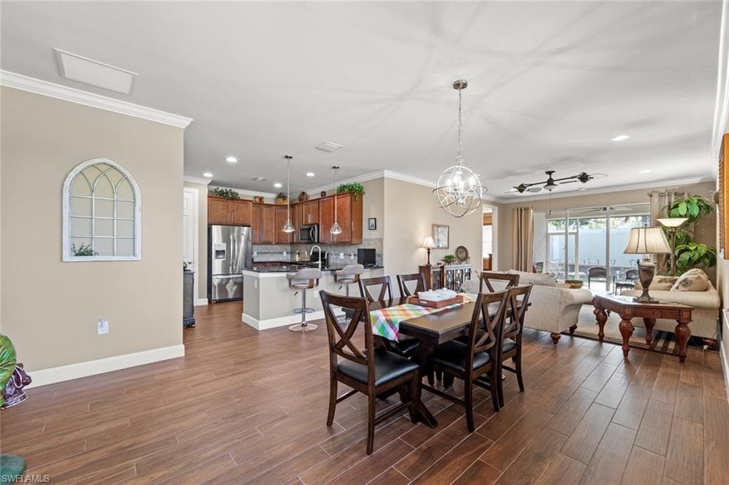 10641 Jackson Square Dr, Estero, FL 33928-4