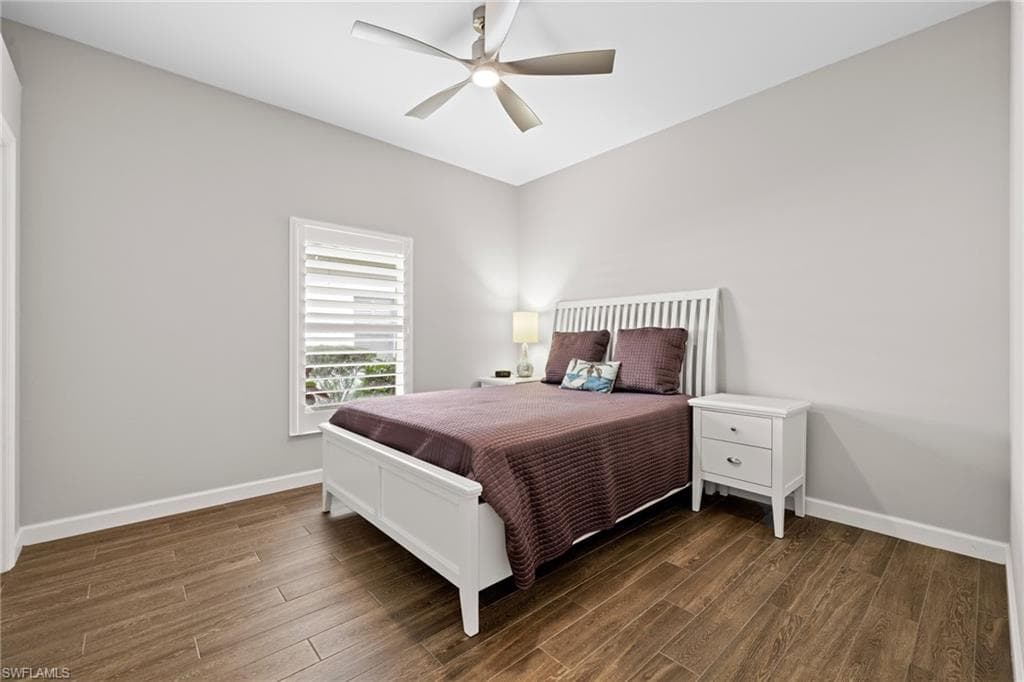 7019 Falcons Glen Blvd, Naples, FL 34113-13