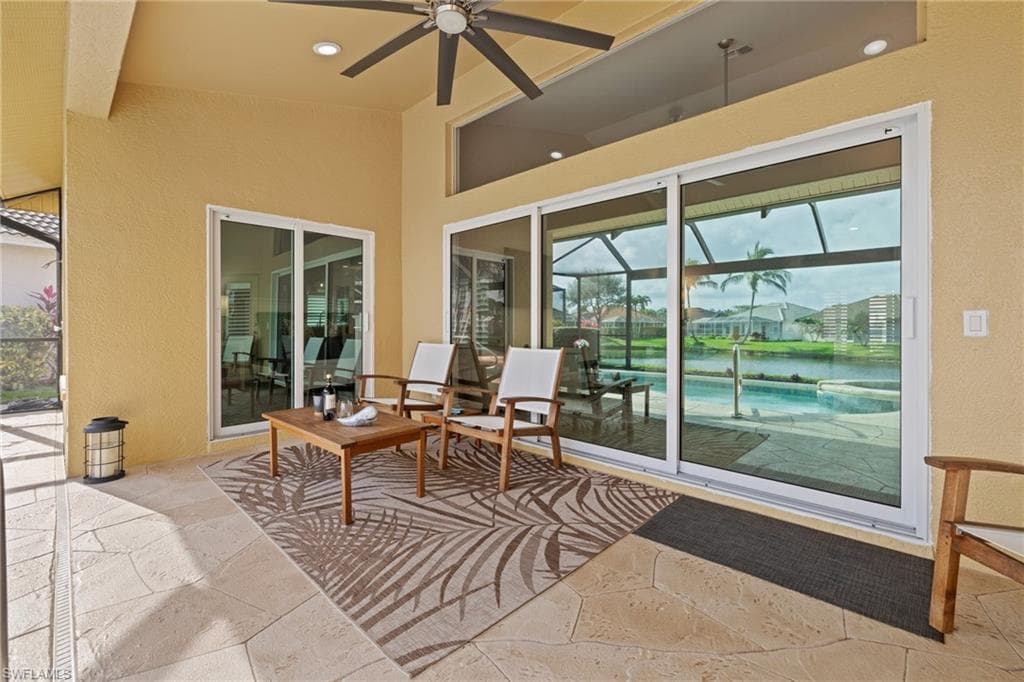 7019 Falcons Glen Blvd, Naples, FL 34113-21
