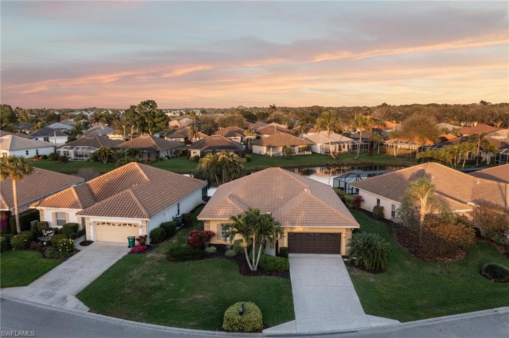 7019 Falcons Glen Blvd, Naples, FL 34113-25