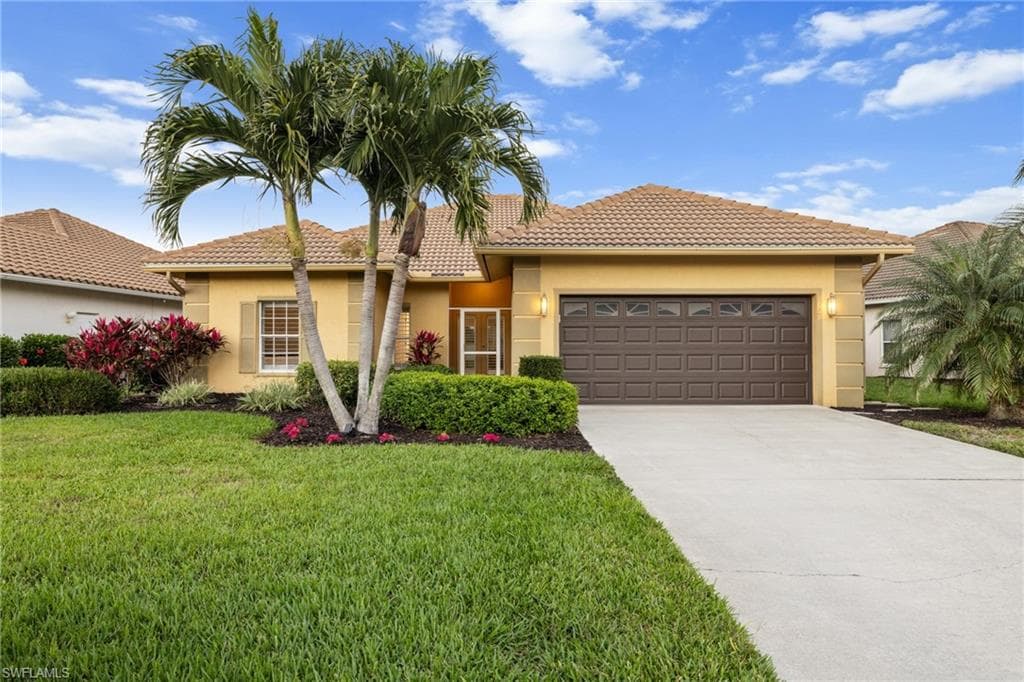 7019 Falcons Glen Blvd, Naples, FL 34113-29
