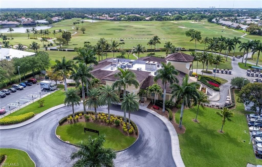 7019 Falcons Glen Blvd, Naples, FL 34113-31