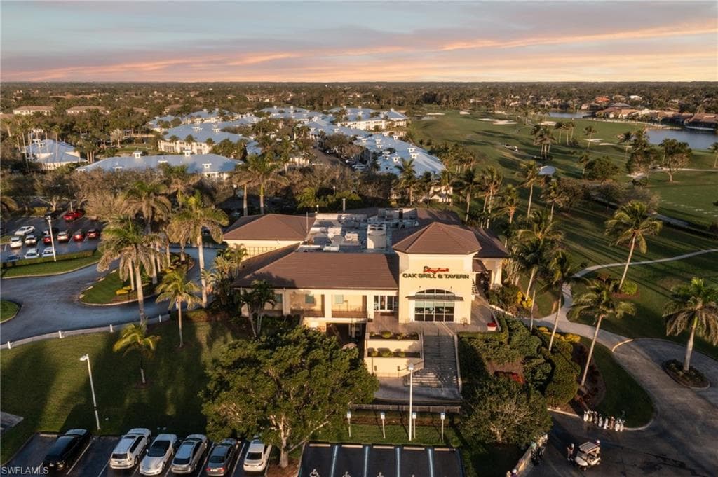 7019 Falcons Glen Blvd, Naples, FL 34113-32