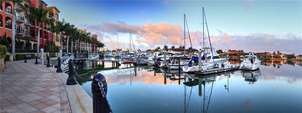 7019 Falcons Glen Blvd, Naples, FL 34113-39