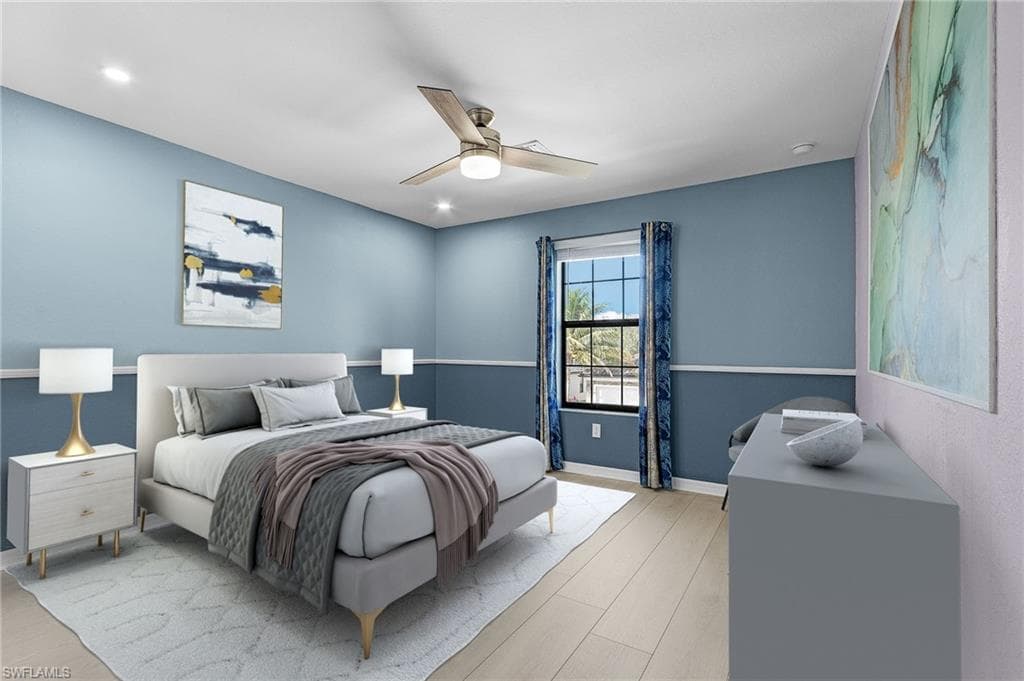 9221 Woodhurst Dr, Naples, FL 34120-27