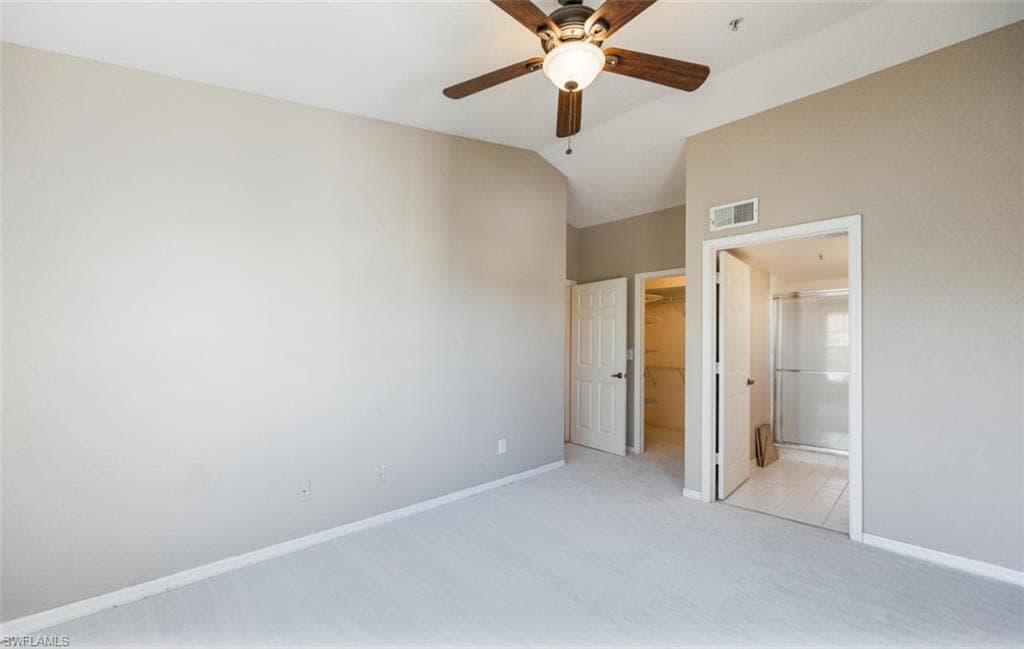 4635 Saint Croix Ln 1232, Naples, FL 34109-11