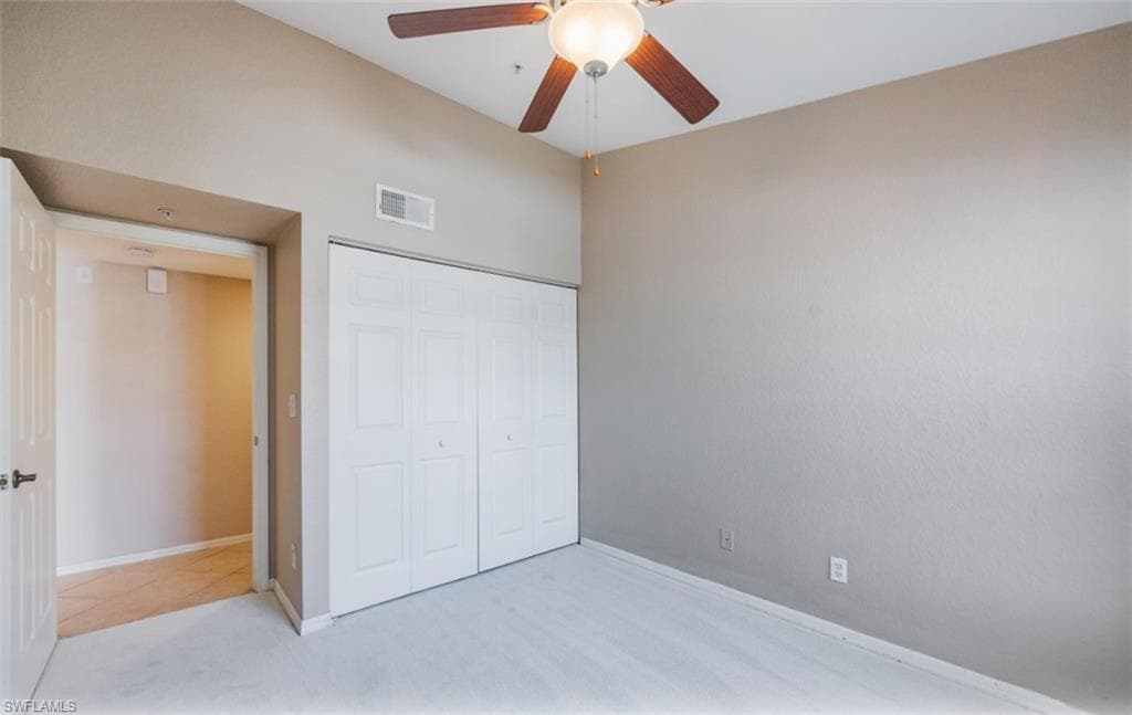 4635 Saint Croix Ln 1232, Naples, FL 34109-12