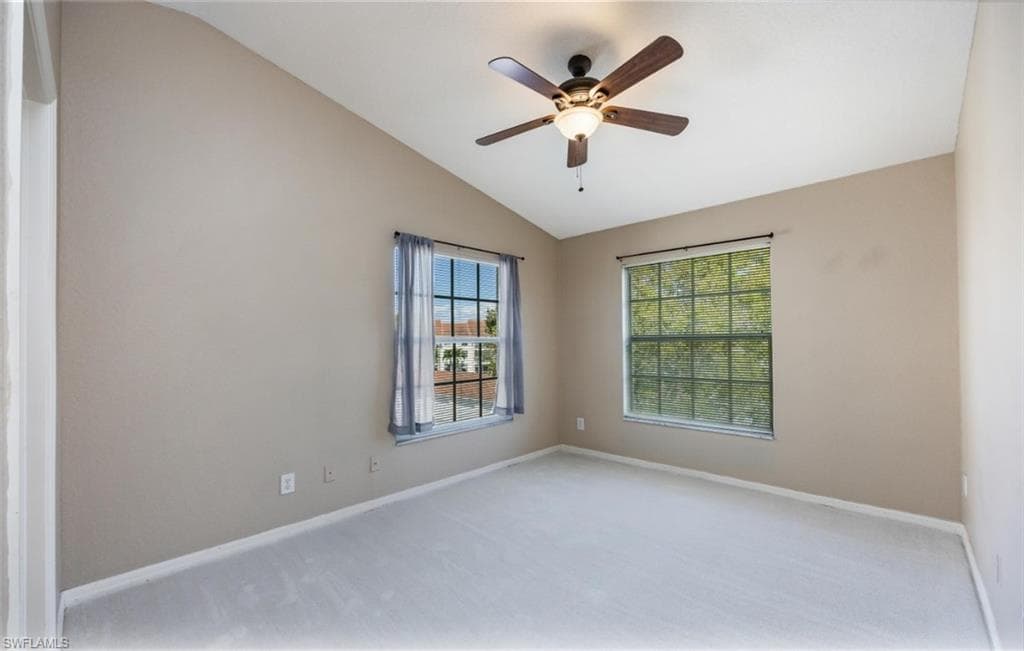 4635 Saint Croix Ln 1232, Naples, FL 34109-16