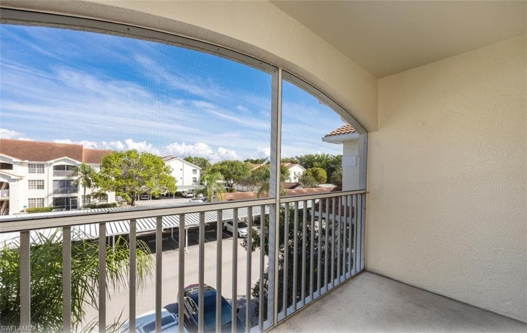 4635 Saint Croix Ln 1232, Naples, FL 34109-20