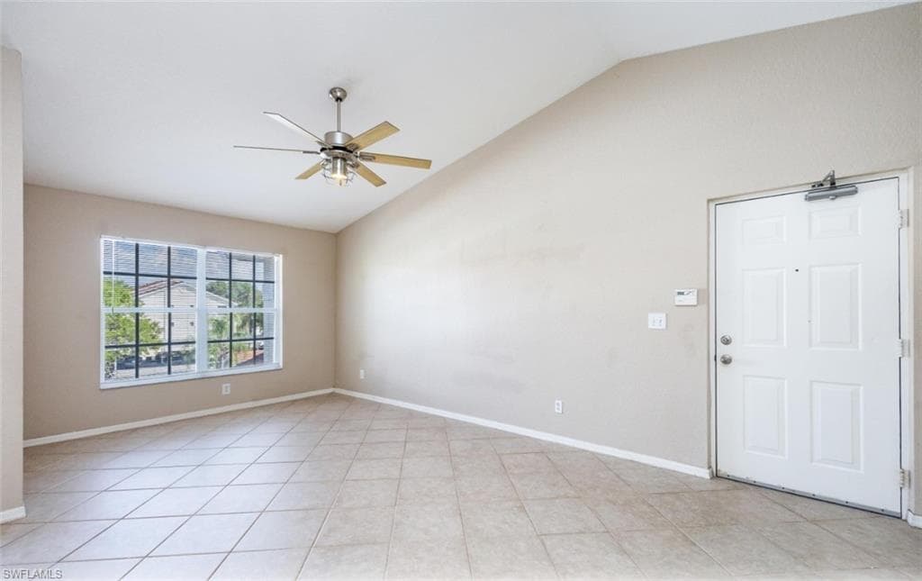 4635 Saint Croix Ln 1232, Naples, FL 34109-5