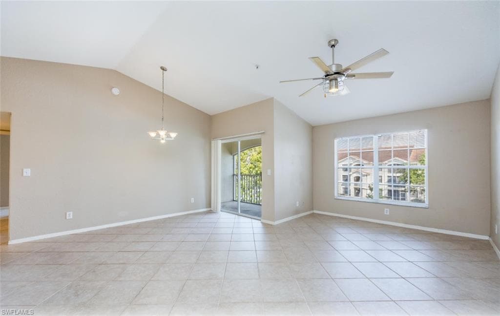 4635 Saint Croix Ln 1232, Naples, FL 34109-6