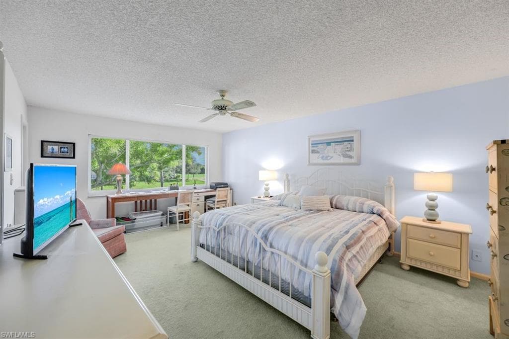 261 Memory Ln 2704, Naples, FL 34112-12
