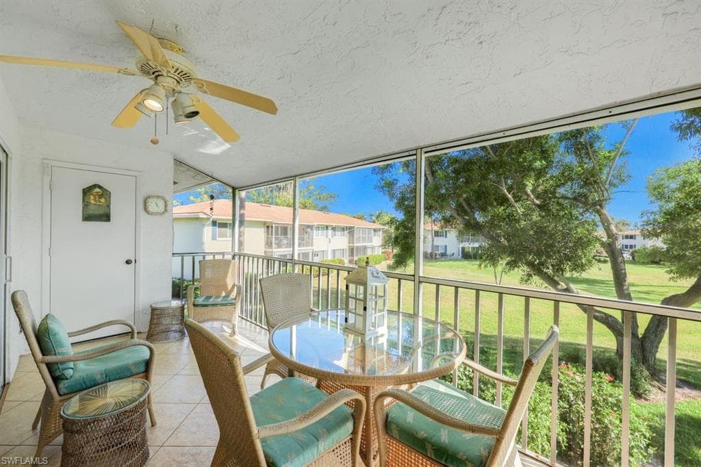 261 Memory Ln 2704, Naples, FL 34112-17