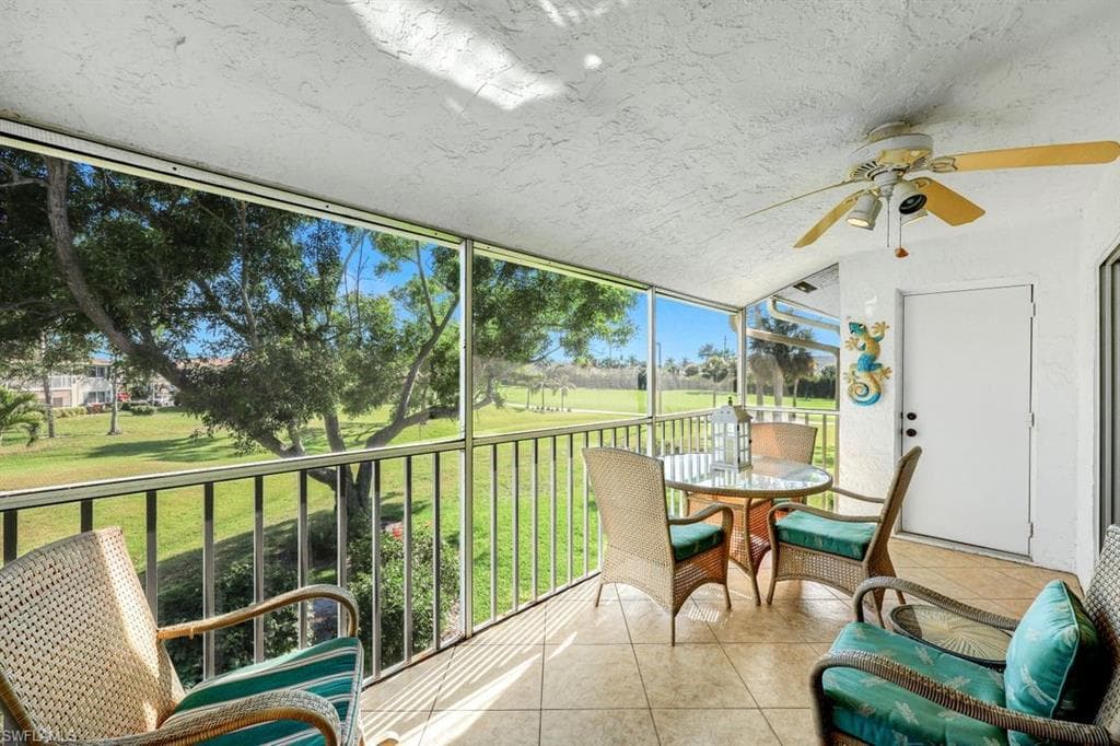 261 Memory Ln 2704, Naples, FL 34112-18