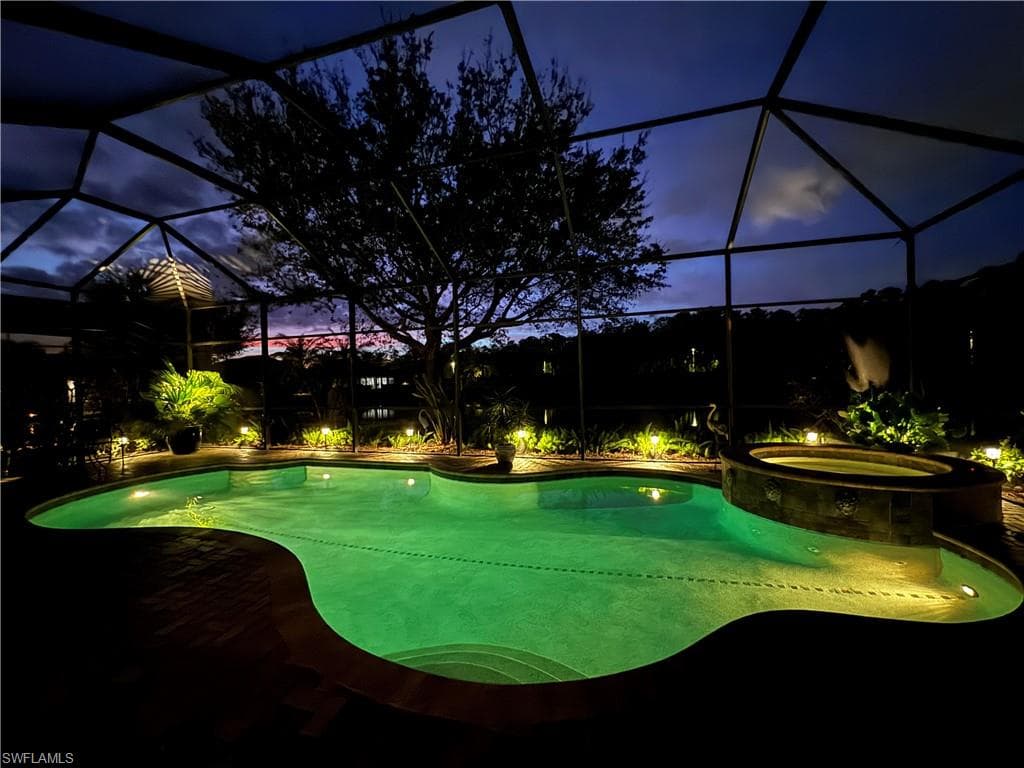6173 Dogleg Dr, Naples, FL 34113-23