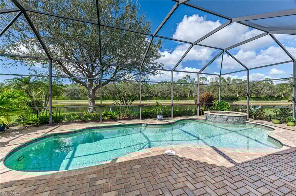 6173 Dogleg Dr, Naples, FL 34113-24