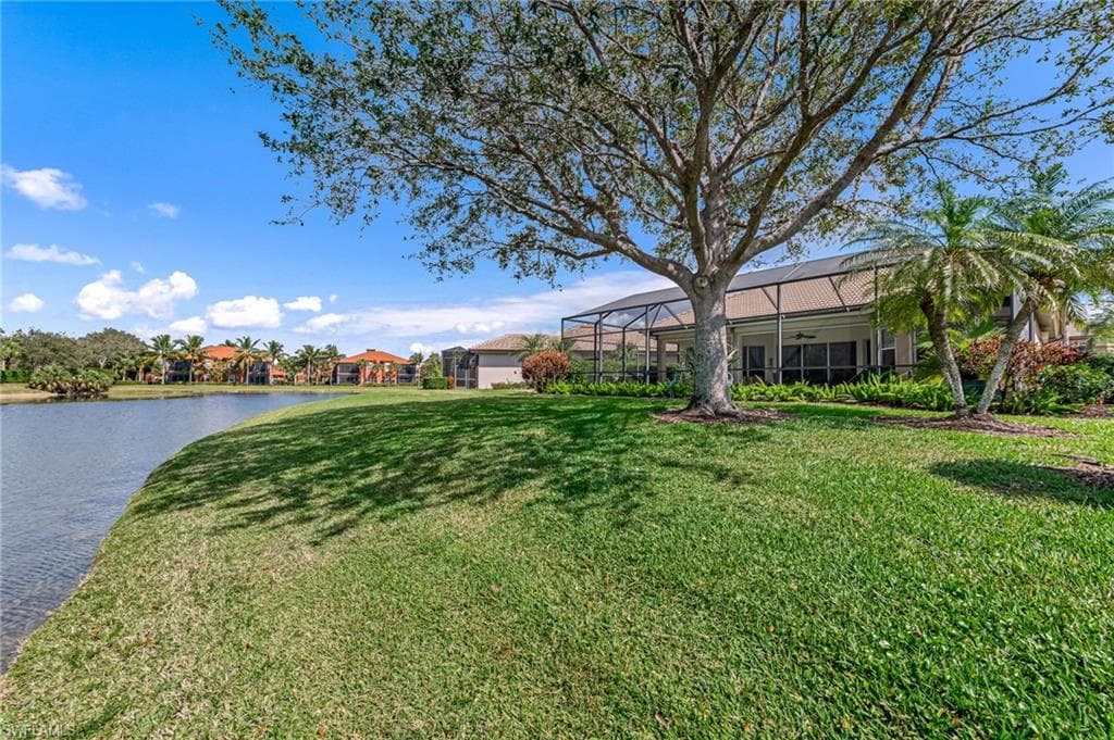 6173 Dogleg Dr, Naples, FL 34113-27