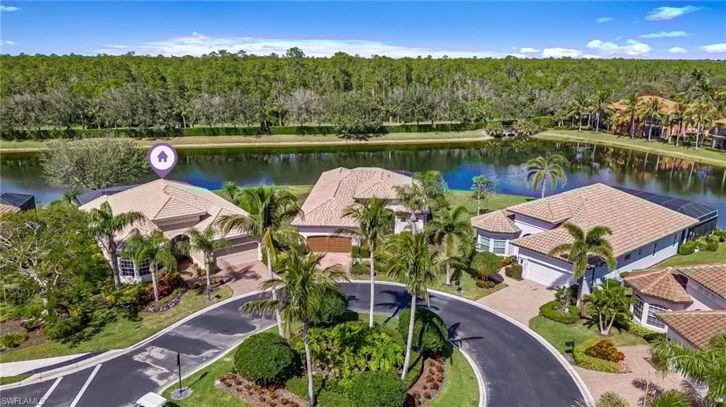 6173 Dogleg Dr, Naples, FL 34113-28