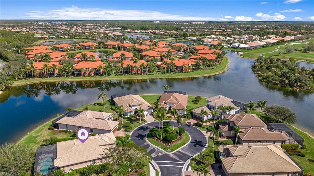 6173 Dogleg Dr, Naples, FL 34113-29