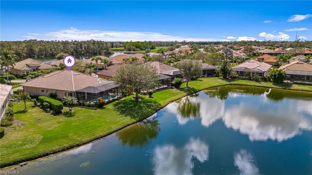 6173 Dogleg Dr, Naples, FL 34113-31