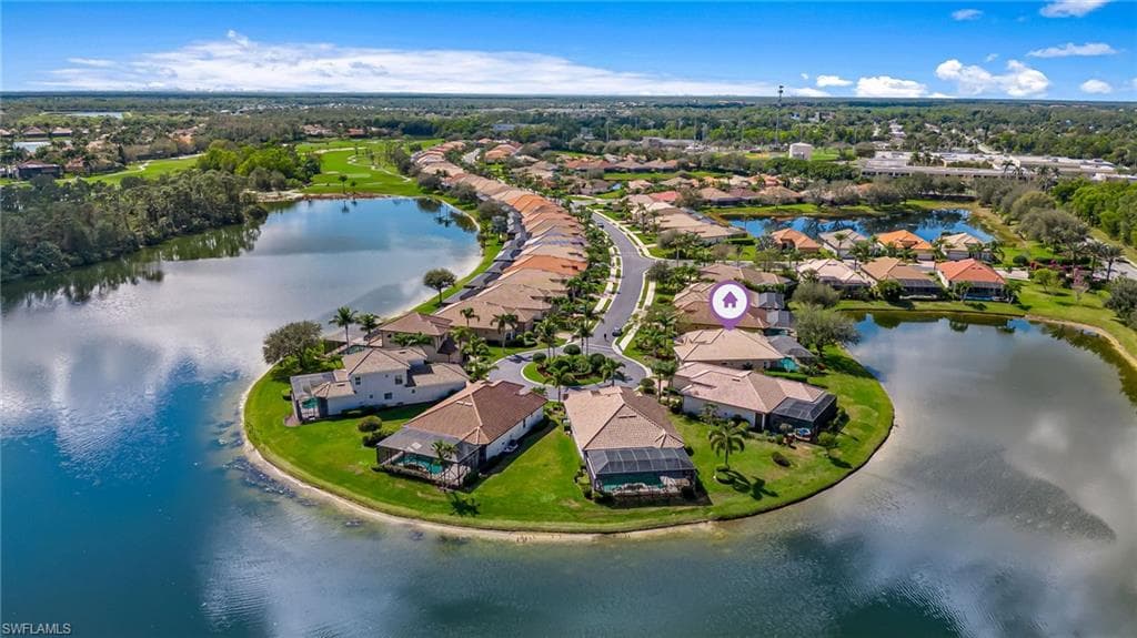 6173 Dogleg Dr, Naples, FL 34113-32