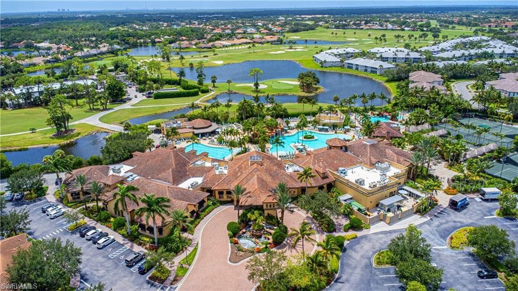 6173 Dogleg Dr, Naples, FL 34113-39