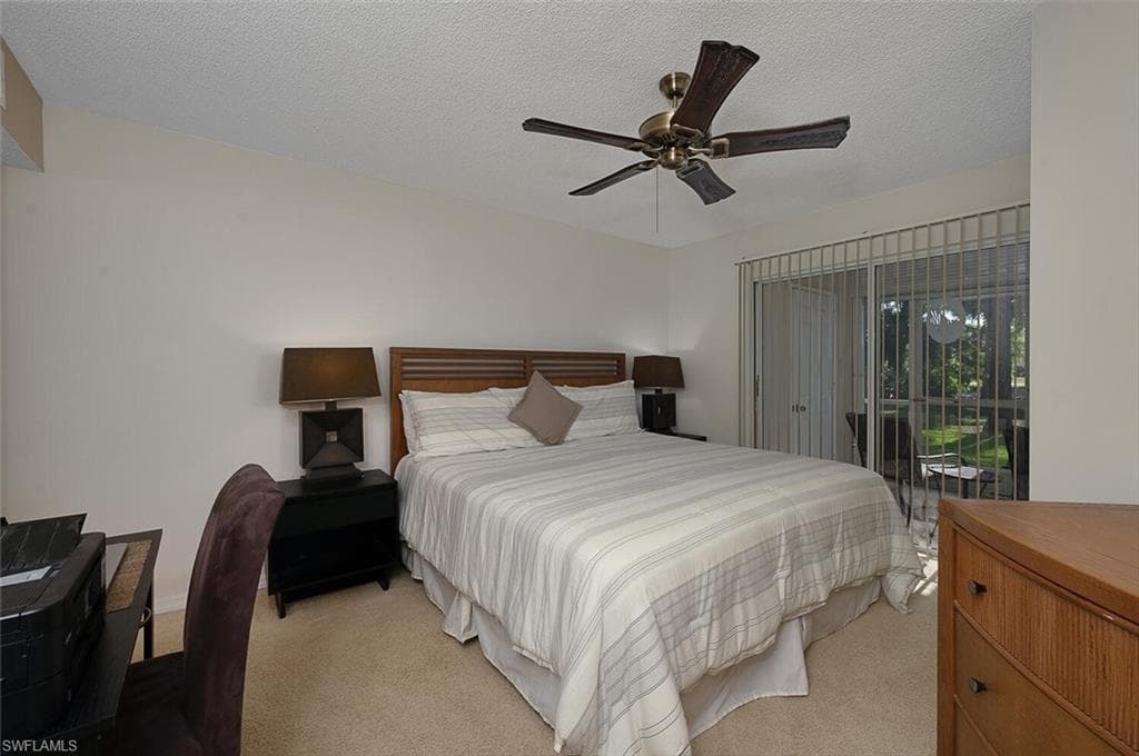 441 Quail Forest Blvd A101, Naples, FL 34105-10