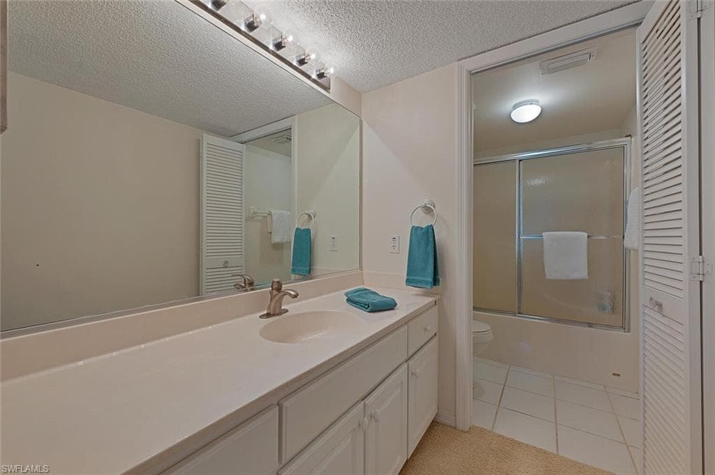 441 Quail Forest Blvd A101, Naples, FL 34105-11