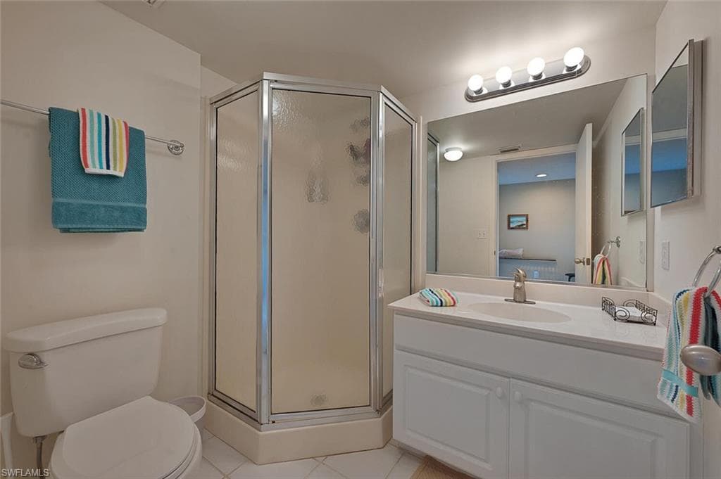 441 Quail Forest Blvd A101, Naples, FL 34105-13