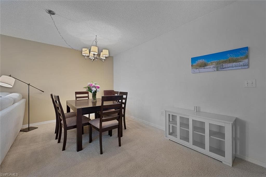 441 Quail Forest Blvd A101, Naples, FL 34105-14