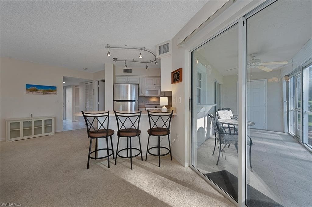 441 Quail Forest Blvd A101, Naples, FL 34105-15