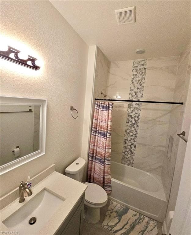 1623 44th St, Cape Coral, FL 33909-10