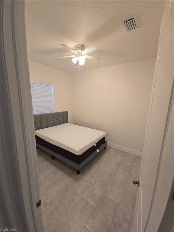 1623 44th St, Cape Coral, FL 33909-12