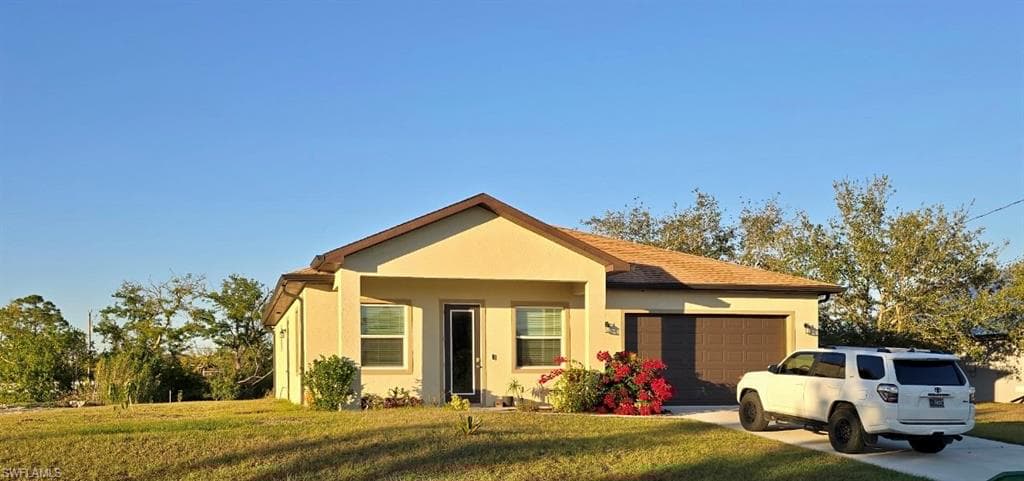 1623 44th St, Cape Coral, FL 33909-3