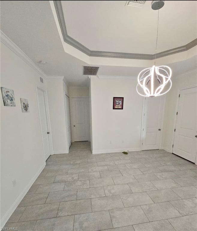 1623 44th St, Cape Coral, FL 33909-6