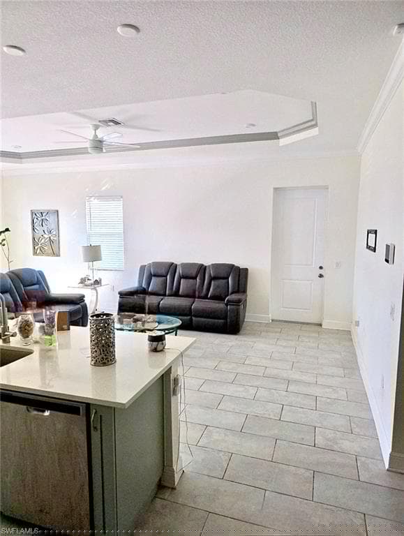 1623 44th St, Cape Coral, FL 33909-7