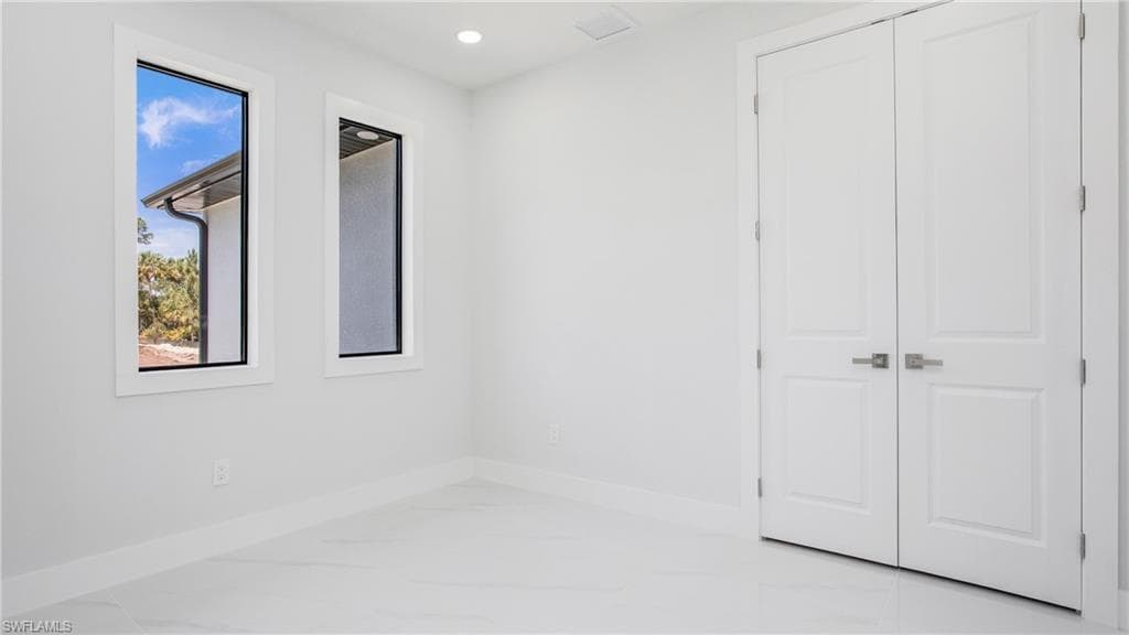 1420 Poinsettia Ave, Lehigh Acres, FL 33972-16