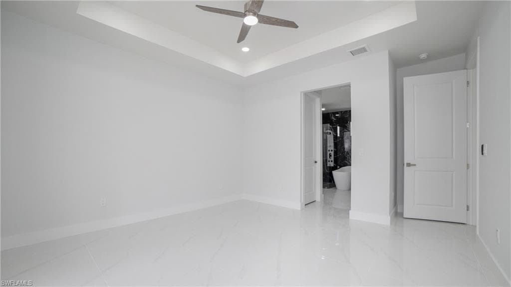 1420 Poinsettia Ave, Lehigh Acres, FL 33972-19