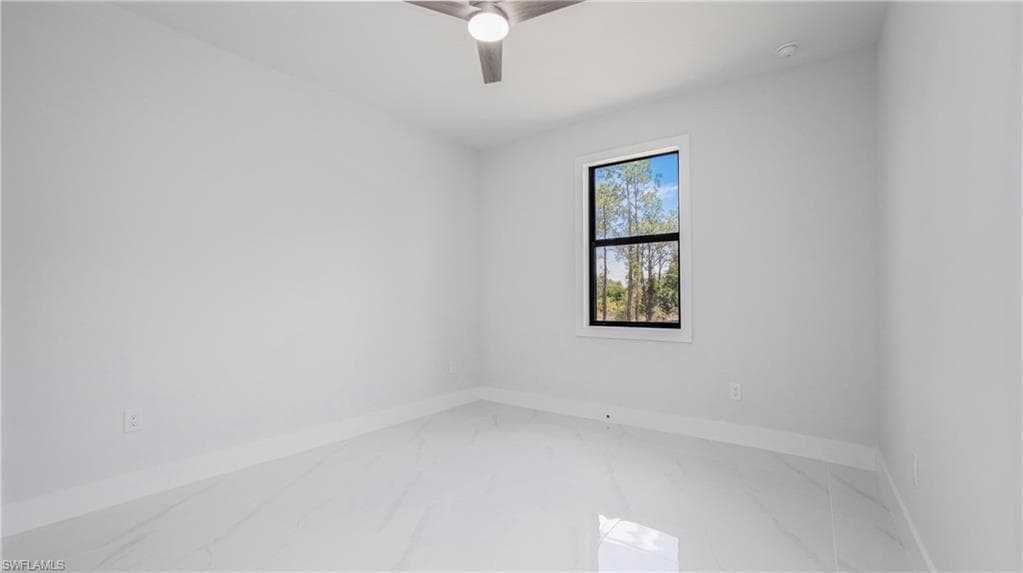 1420 Poinsettia Ave, Lehigh Acres, FL 33972-22