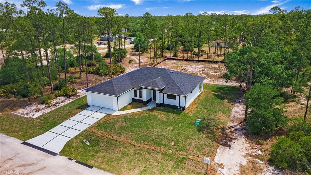 1420 Poinsettia Ave, Lehigh Acres, FL 33972-39