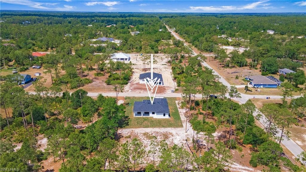 1420 Poinsettia Ave, Lehigh Acres, FL 33972-45